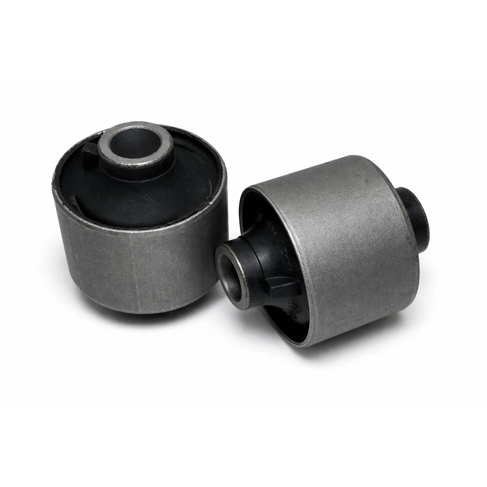 Honda control arm bushings Sharjah